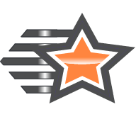 Jenson Driveway Repair